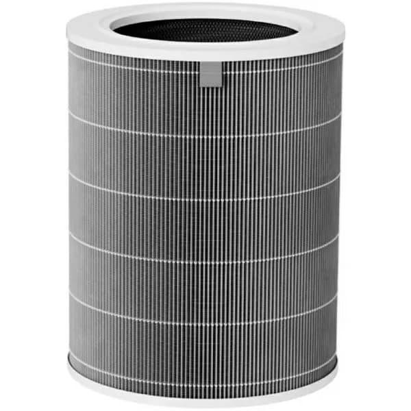 Filter za pročišćivač zraka Xiaomi Mi Smart Air Purifier 4 Pro