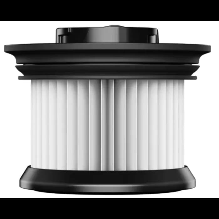 Filter za robotski usisavač Ecovacs DFI010027, za Ecovacs Deebot X2 Combo, T30 Combo