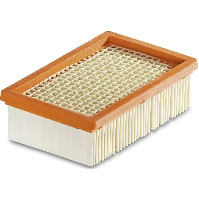 Filter za usisavač Karcher KFI 4410