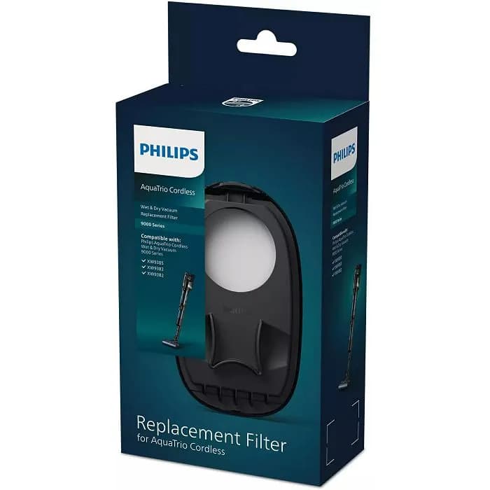 Filter za usisavač Philips AquaTrio XV1791/01