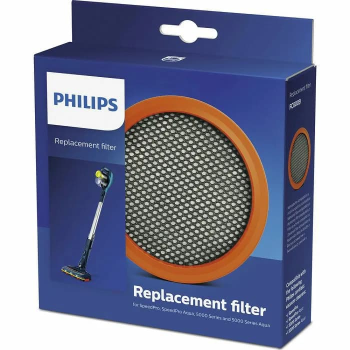 Filter za usisavač Philips FC8009/01
