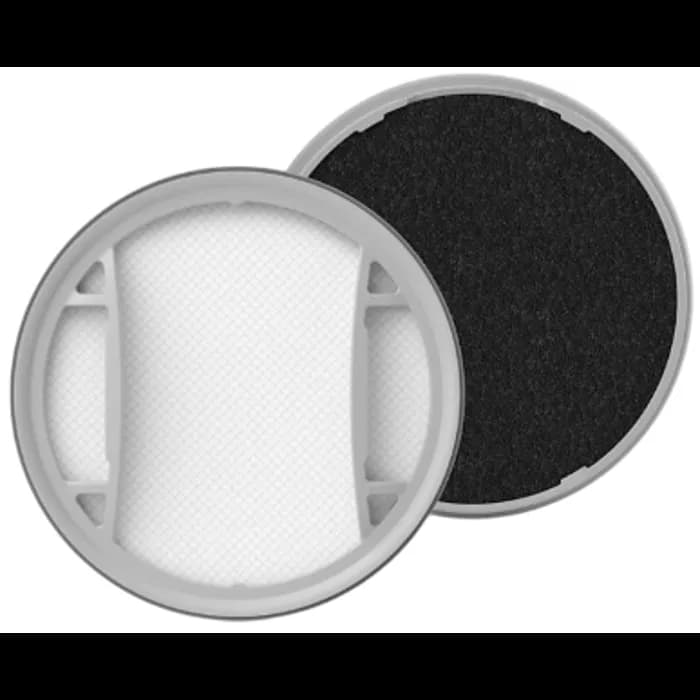 Filter za usisavač Philips Series 5000 XV1651/01