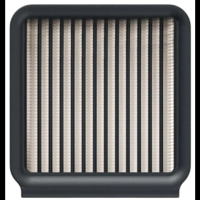 Filter za usisavač Philips Series 6000 i 7000 XV1770/10