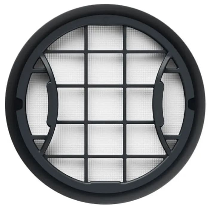 Filter za usisavač Philips Series 6000 i 7000 XV1771/10