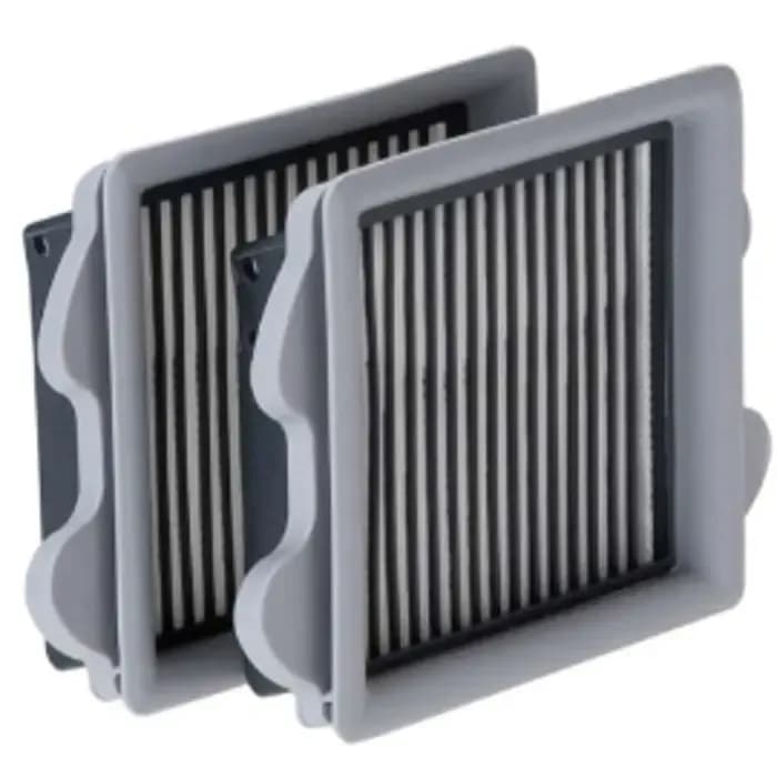 Filter za usisavač Roborock Dyad Pro i Dyad Pro Combo za mokro čišćenje, 2 komada