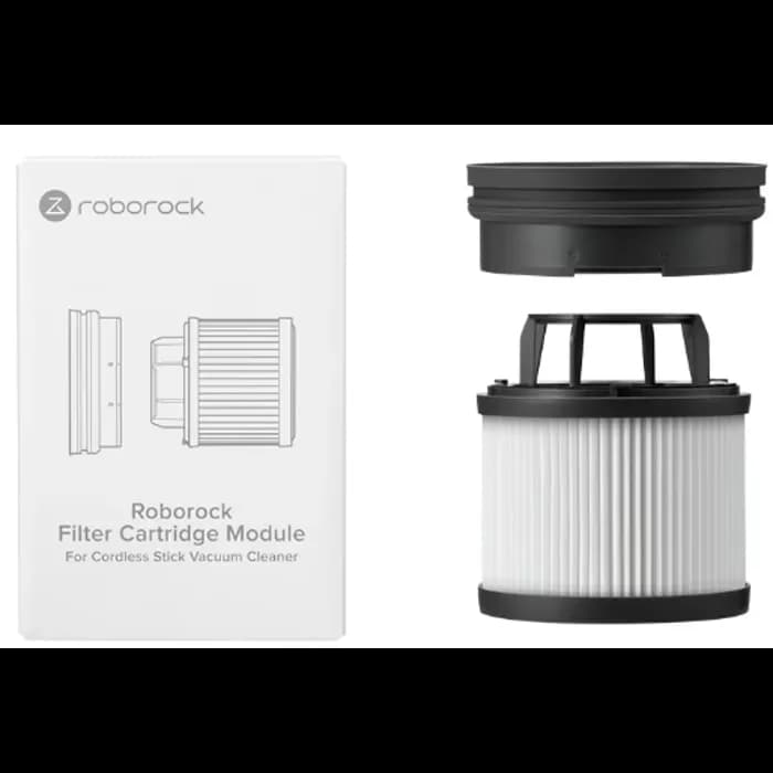 Filter za usisavač Roborock H60 seriju