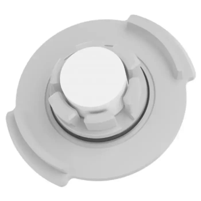 Filter za usisavač Roborock S5/S6/Q7/Q7 MAX, 12 komada