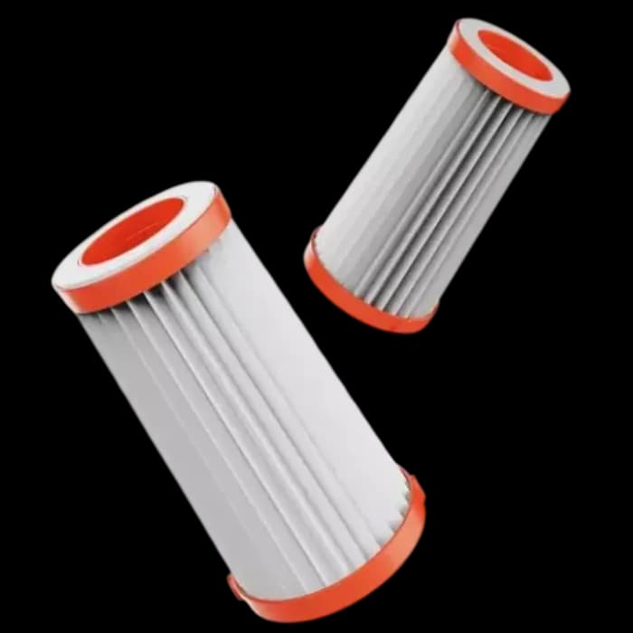Filter za usisavač Xiaomi Dust Mite Vacuum Cleaner 2 Pro, 2 komada