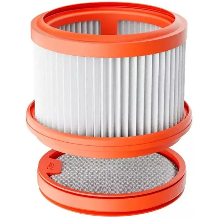 Filter za štapni usisavač Xiaomi Vacuum Cleaner G10 Plus