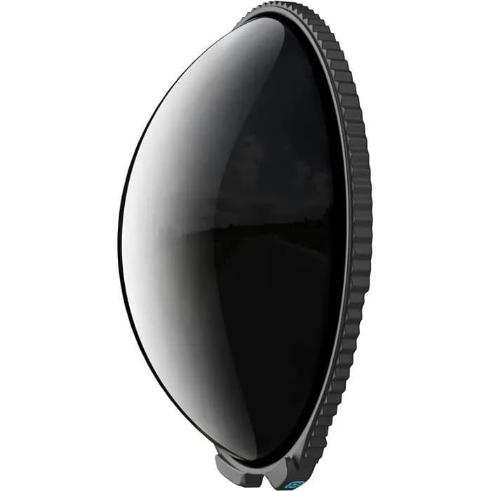 Filteri za akcijsku kameru Insta360 X5 ND32 Filters