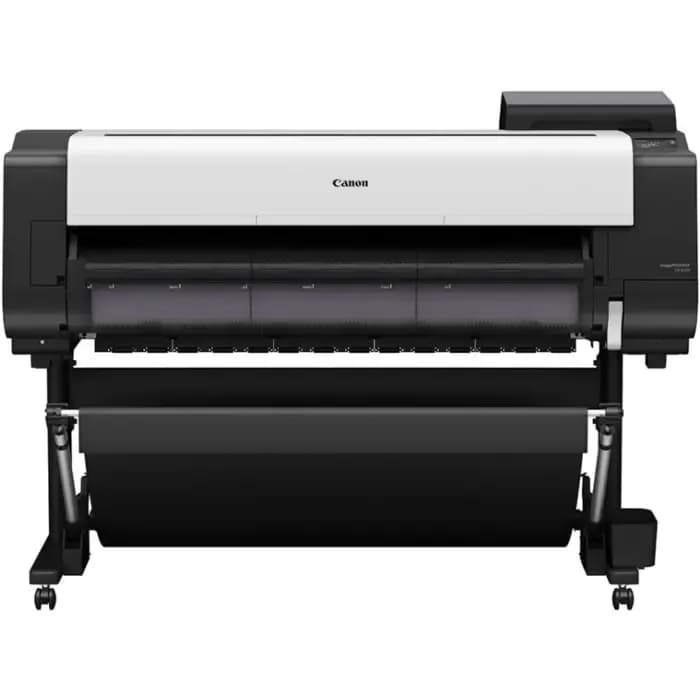 Foto printer Canon imagePROGRAF Ploter TX-4200, foto ispis, LAN, USB, WiFi, do 44"