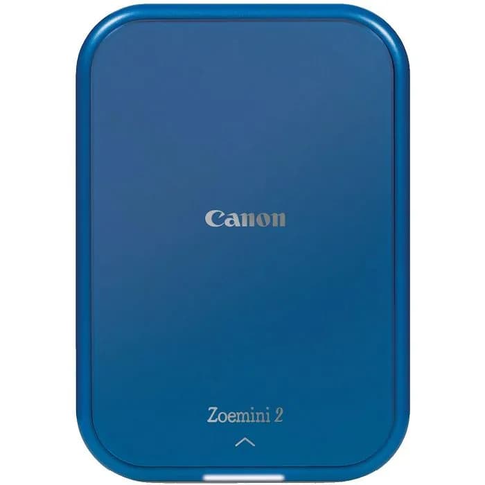Foto printer Canon Zoemini 2, Navy