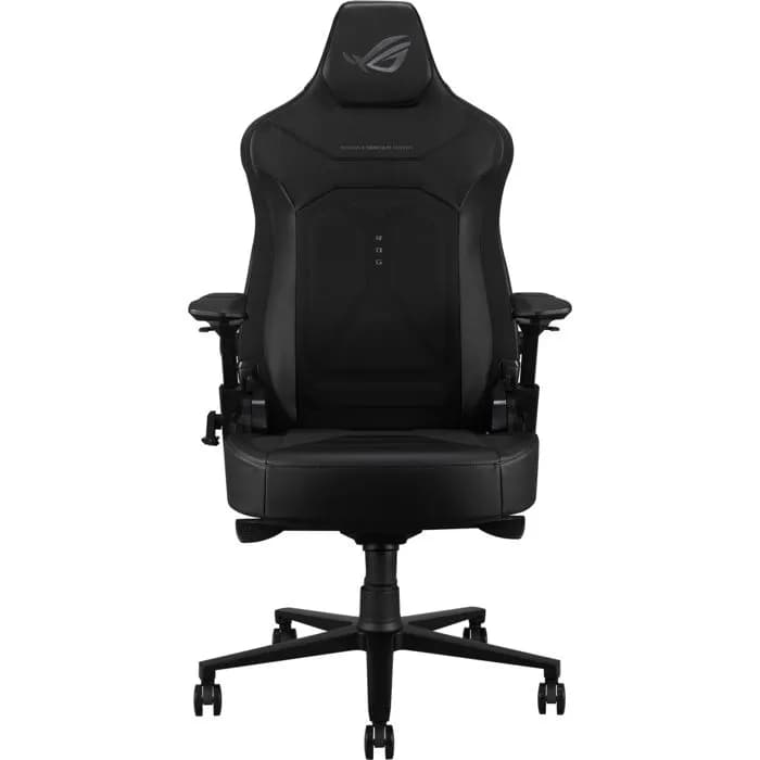 Gaming stolica Asus ROG Courser Core, Black