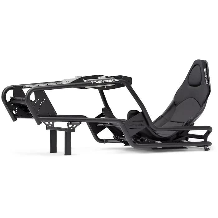 Gaming stolica Playseat Formula Intelligence, crna