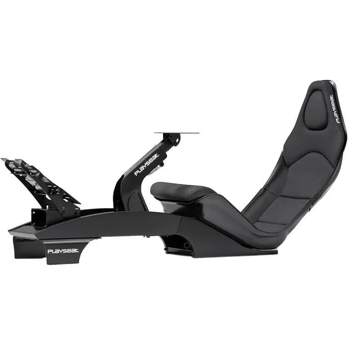 Gaming stolica Playseat Formula, crna