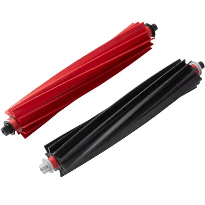 Glavna četka Roborock za S8 MaxV Ultra, 2 komada