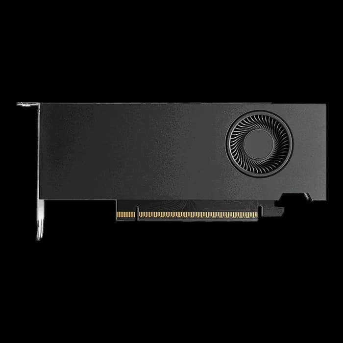 Grafička PNY GeForce RTX PRO 4000 Blackwell, 24GB GDDR7