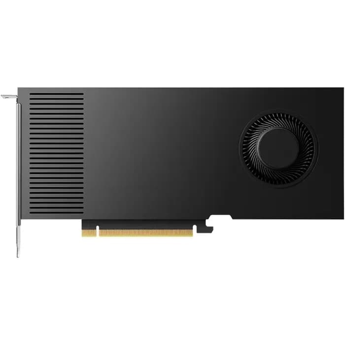 Grafička PNY NVIDIA RTX4000 ADA, 20GB GDDR6 EEC