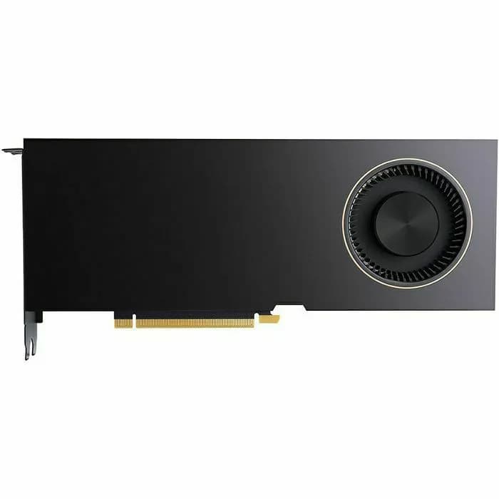 Grafička PNY NVIDIA RTX5000 ADA, 32GB GDDR6 EEC