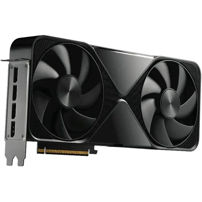 Grafička PNY NVIDIA RTX6000 Pro Blackwell Workstation Edition, 96GB GDDR7 ECC