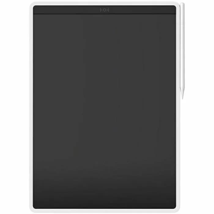 Grafički tablet Xiaomi LCD Writing Tablet Color Edition, 13.5", bijeli