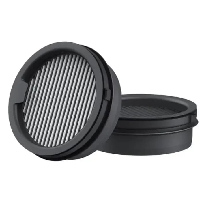 Hepa filter za usisavač Roborock Dyad Pro Combo, 2 komada