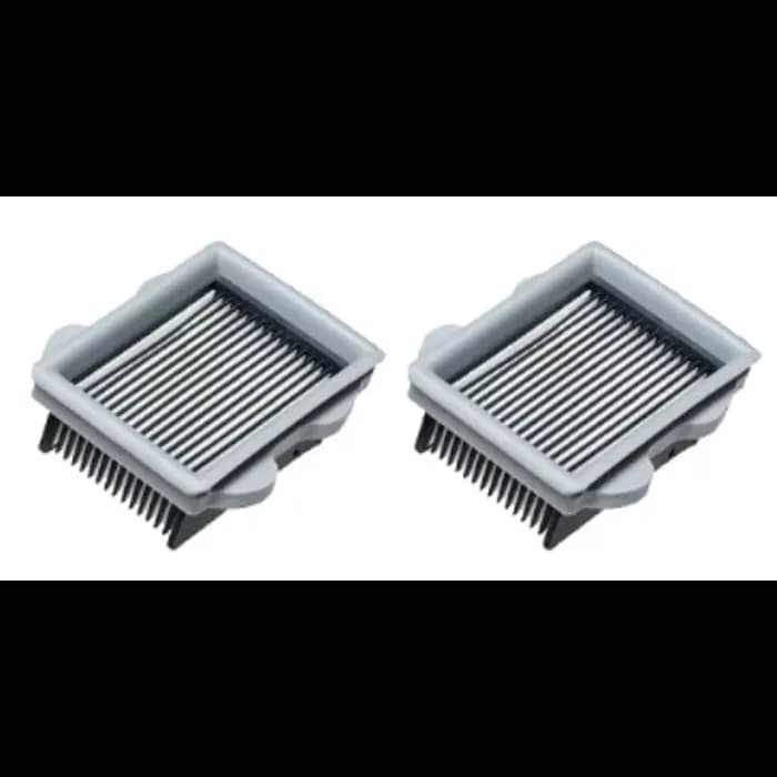 Hepa filter za usisavač Roborock Flexi Lite i Pro, 2 komada