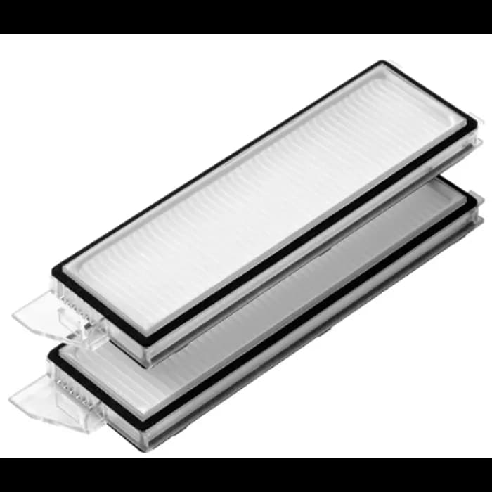 Hepa filter za usisavač Roborock S8 MaxV Ultra, 2 komada