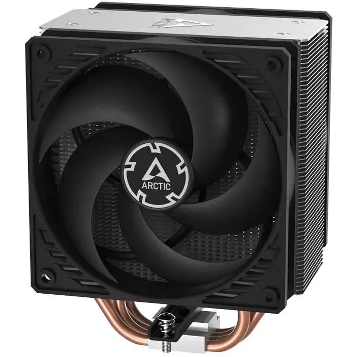 Hladnjak za procesor Arctic Freezer 36 CO, 2x120mm, Intel i AMD