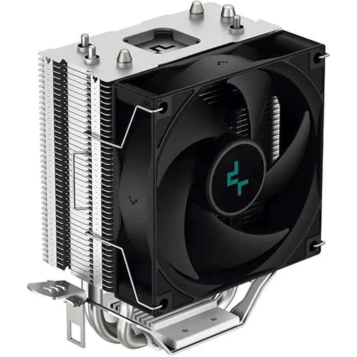 Hladnjak za procesor DeepCool AG300, 1x92mm, Intel i AMD