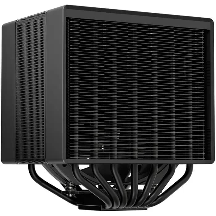Hladnjak za procesor DeepCool Assassin 4S, 1x140mm, Intel i AMD