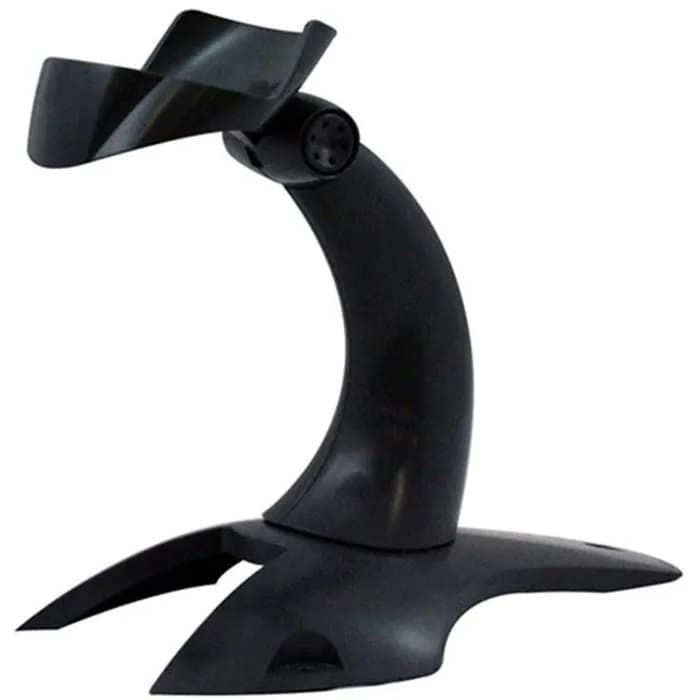 Honeywell Stand, za Voyager XP 1400g