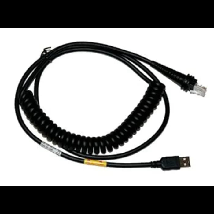 Kabel Honeywell connection cable CBL-500-300-C00, USB