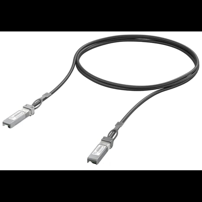 Kabel Ubiquiti UACC-DAC-SFP10-1M