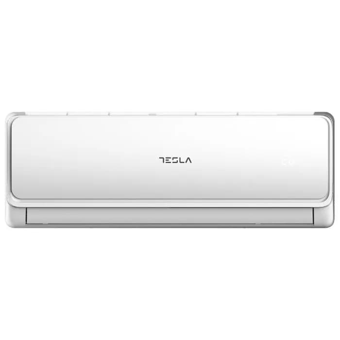 Klima uređaj Tesla AC TA36FFLL-1232IAW, WiFi, 3.4kW, A++