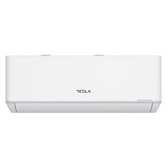 Klima uređaj Tesla Select AC TT34TP21-1232IAWT, WiFi, 3.4kW, A++