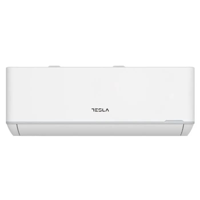 Klima uređaj Tesla Select AC TT51TP21-1832IAWT, WiFi, A++, 5.13kW