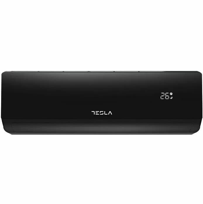 Klima uređaj Tesla Select Style AC TT34EX82BM-1232IAW, WiFi, A++, 3.4kW