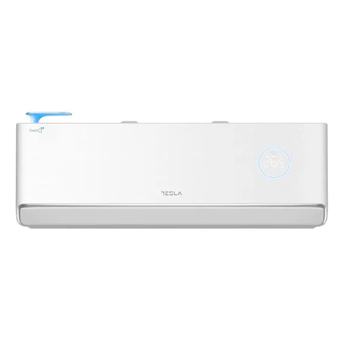 Klima uređaj Tesla TT37AF-1232IAW, WiFi, 3.63kW, A+++