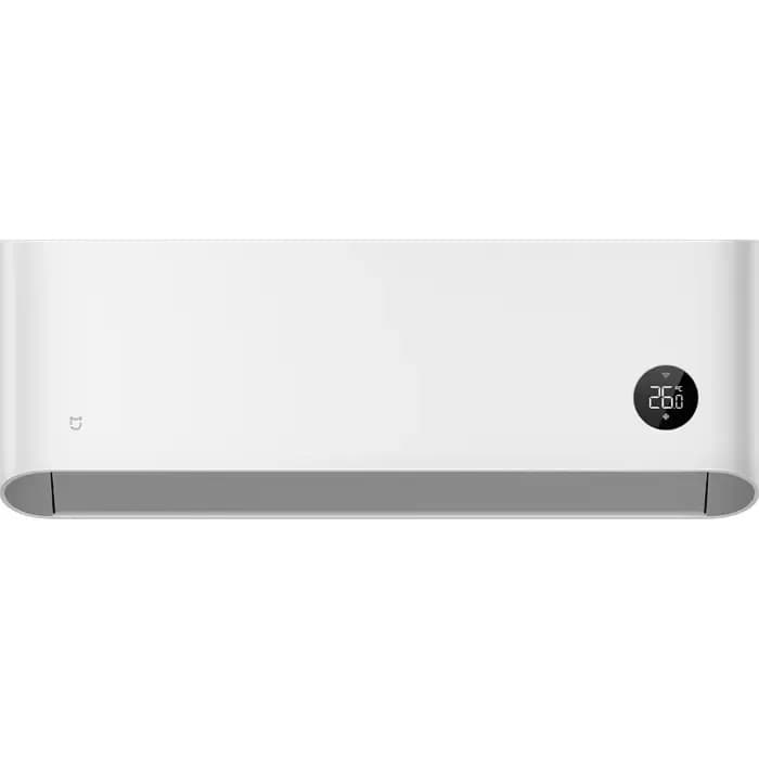 Klima uređaj Xiaomi Mijia Pro Eco, WiFi, 2.6 kW, A+++