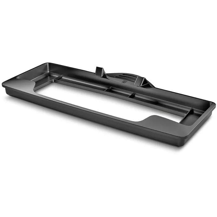 Klizač za tepih za parne čistače Karcher 2.863-269.0