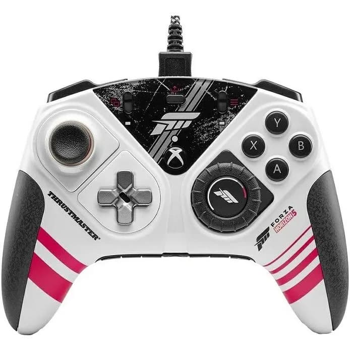 Kontroler Thrustmaster ESWAP XR Pro Forza Horizon 5 Edition, žičani, Xbox, PC
