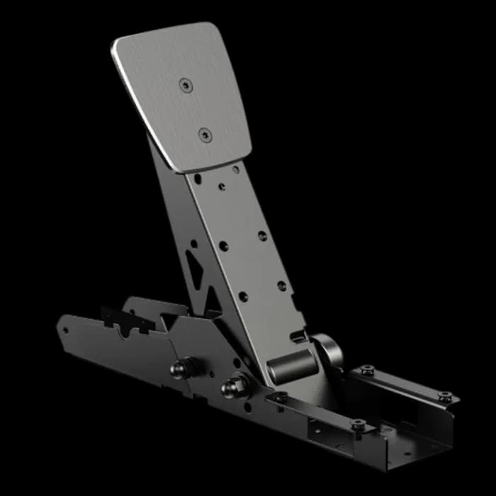 Kvačilo Moza SR-P RS111