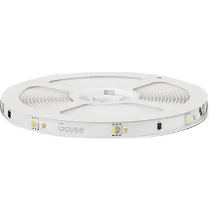 LED traka Govee H612A, 5.0m, WiFi, Bluetooth, RGBIC