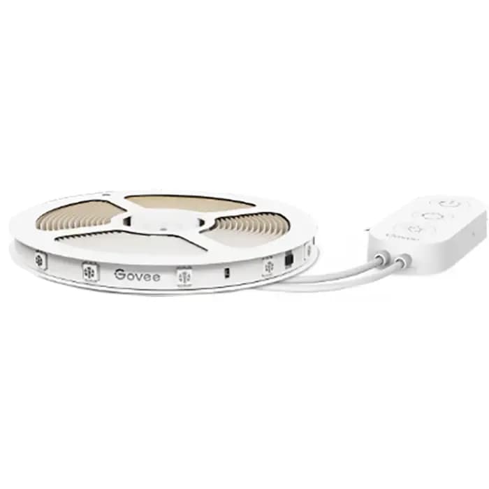 LED traka Govee H618A, 5.0m, WiFi, Bluetooth, RGBIC