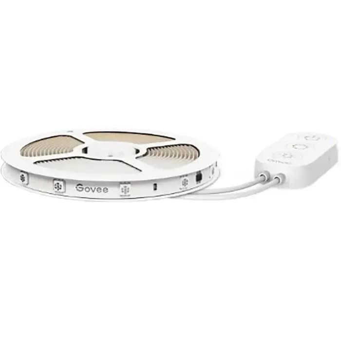 LED traka Govee H618C, 10.0m, WiFi, Bluetooth, RGBIC