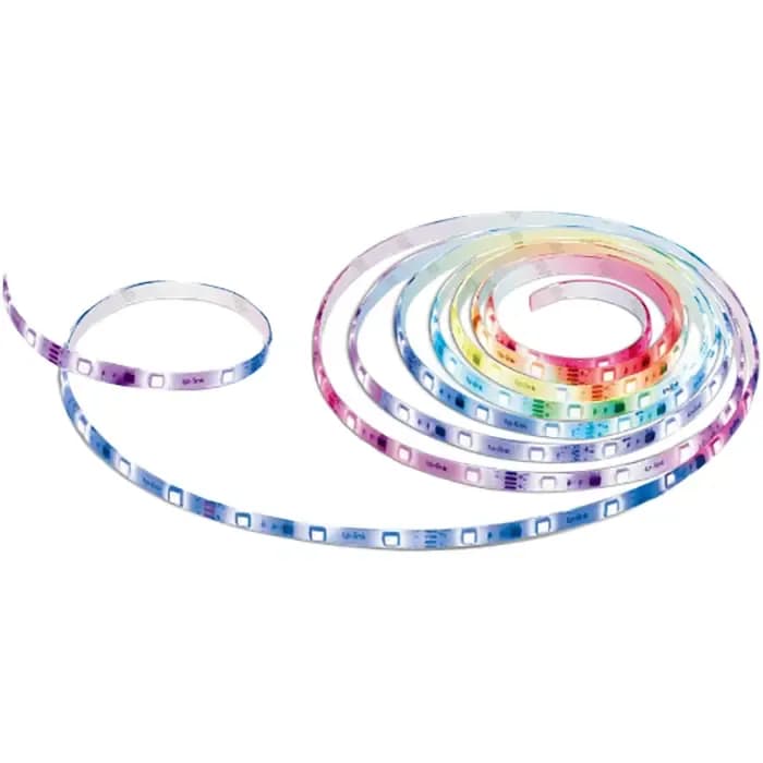 LED traka TP-Link Tapo L920-5, 5.0m, RGB