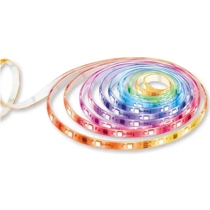 LED traka TP-Link Tapo L930-10, 5.0m, RGB