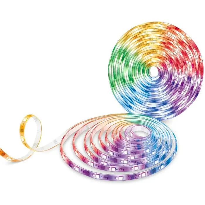 LED traka TP-Link Tapo L930-10, 5.0m, RGB, 2 komada