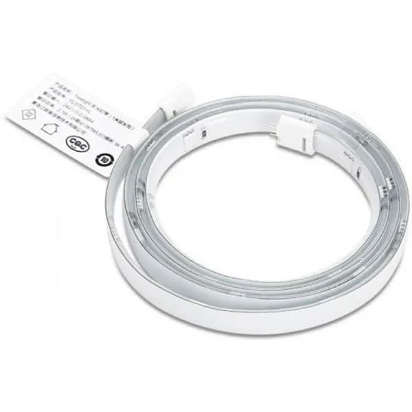 LED traka Xiaomi Yeelight Lightstrip Plus Extension, 1.0m, RGB